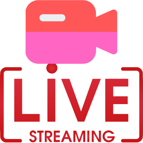 Usa Live Cam Sex